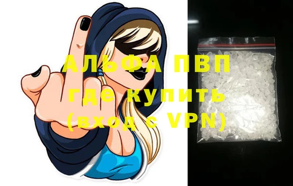 таблы Бородино