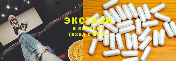 таблы Бородино