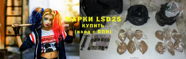 дурь Бронницы