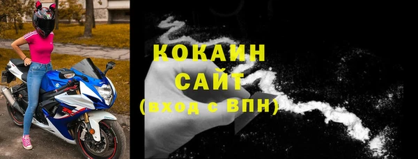 таблы Бородино