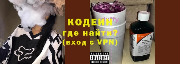 дурь Бронницы