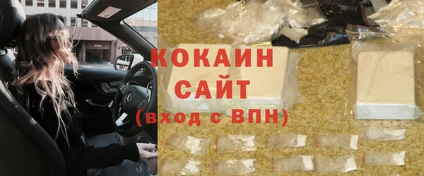 дурь Бронницы