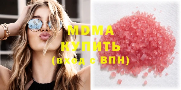 таблы Бородино
