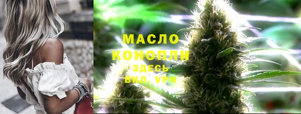 дурь Бронницы